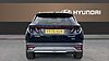 Hyundai TUCSON 1.6T 239 Hybrid Black Line 5dr Auto Hybrid Estate Abyss Black - Pearl