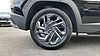 Hyundai TUCSON 1.6T 239 Hybrid Black Line 5dr Auto Hybrid Estate Abyss Black - Pearl