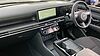 Hyundai TUCSON 1.6T 239 Hybrid Black Line 5dr Auto Hybrid Estate Abyss Black - Pearl