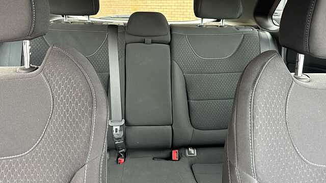 Hyundai I30 2.0T GDI N Performance 5dr Red
