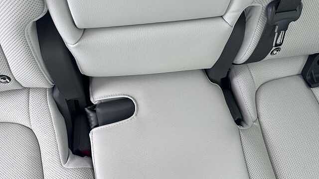 Hyundai IONIQ 5 168kW Ultimate 84 kWh 5dr Auto Lucid Blue - Pearl