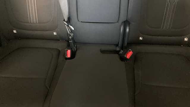 Hyundai TUCSON 1.6 TGDi Premium 5dr 2WD Blue