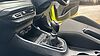 Hyundai I20 1.0T GDi Premium 5dr Green