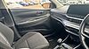 Hyundai I20 1.0T GDi Premium 5dr Green