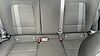 Hyundai I20 1.0T GDi Premium 5dr Green