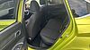 Hyundai I20 1.0T GDi Premium 5dr Green