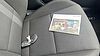 Hyundai I20 1.0T GDi Premium 5dr Green