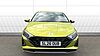 Hyundai I20 1.0T GDi Premium 5dr Green