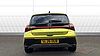Hyundai I20 1.0T GDi Premium 5dr Green