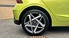 Hyundai I20 1.0T GDi Premium 5dr Green