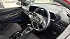 Hyundai BAYON 1.0 TGDi [90] Black Line 5dr DCT Red