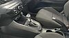 Hyundai BAYON 1.0 TGDi [90] Black Line 5dr DCT Red