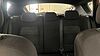 Hyundai BAYON 1.0 TGDi [90] Black Line 5dr DCT Red