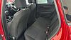 Hyundai BAYON 1.0 TGDi [90] Black Line 5dr DCT Red
