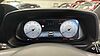 Hyundai BAYON 1.0 TGDi [90] Black Line 5dr DCT Red