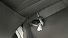 Hyundai BAYON 1.0 TGDi [90] Black Line 5dr DCT Red