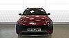 Hyundai BAYON 1.0 TGDi [90] Black Line 5dr DCT Red