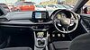 Hyundai I30 2.0T GDI N Performance 5dr Red