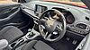 Hyundai I30 2.0T GDI N Performance 5dr Red