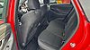 Hyundai I30 2.0T GDI N Performance 5dr Red