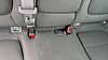 Hyundai I30 2.0T GDI N Performance 5dr Red