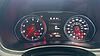 Hyundai I30 2.0T GDI N Performance 5dr Red