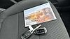 Hyundai I30 2.0T GDI N Performance 5dr Red