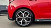 Hyundai I30 2.0T GDI N Performance 5dr Red