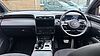 Hyundai TUCSON 1.6 TGDi Plug-in Hybrid N Line 5dr 4WD Auto Red