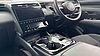 Hyundai TUCSON 1.6 TGDi Plug-in Hybrid N Line 5dr 4WD Auto Red