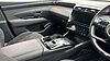 Hyundai TUCSON 1.6 TGDi Plug-in Hybrid N Line 5dr 4WD Auto Red