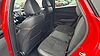 Hyundai TUCSON 1.6 TGDi Plug-in Hybrid N Line 5dr 4WD Auto Red