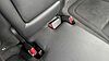 Hyundai TUCSON 1.6 TGDi Plug-in Hybrid N Line 5dr 4WD Auto Red
