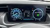 Hyundai TUCSON 1.6 TGDi Plug-in Hybrid N Line 5dr 4WD Auto Red