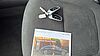Hyundai TUCSON 1.6 TGDi Plug-in Hybrid N Line 5dr 4WD Auto Red