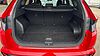 Hyundai TUCSON 1.6 TGDi Plug-in Hybrid N Line 5dr 4WD Auto Red
