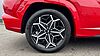 Hyundai TUCSON 1.6 TGDi Plug-in Hybrid N Line 5dr 4WD Auto Red