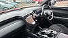 Hyundai TUCSON 1.6 TGDi Plug-in Hybrid N Line 5dr 4WD Auto Red