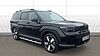 Hyundai SANTA FE 1.6 TGDi Plug-in Hybrid Ultimate 5dr 4WD Auto Pearl - Abyss Black