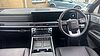 Hyundai SANTA FE 1.6 TGDi Plug-in Hybrid Ultimate 5dr 4WD Auto Pearl - Abyss Black