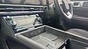 Hyundai SANTA FE 1.6 TGDi Plug-in Hybrid Ultimate 5dr 4WD Auto Pearl - Abyss Black