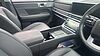 Hyundai SANTA FE 1.6 TGDi Plug-in Hybrid Ultimate 5dr 4WD Auto Pearl - Abyss Black