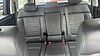 Hyundai SANTA FE 1.6 TGDi Plug-in Hybrid Ultimate 5dr 4WD Auto Pearl - Abyss Black