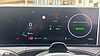 Hyundai SANTA FE 1.6 TGDi Plug-in Hybrid Ultimate 5dr 4WD Auto Pearl - Abyss Black