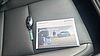Hyundai SANTA FE 1.6 TGDi Plug-in Hybrid Ultimate 5dr 4WD Auto Pearl - Abyss Black
