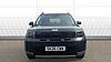 Hyundai SANTA FE 1.6 TGDi Plug-in Hybrid Ultimate 5dr 4WD Auto Pearl - Abyss Black