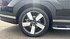 Hyundai SANTA FE 1.6 TGDi Plug-in Hybrid Ultimate 5dr 4WD Auto Pearl - Abyss Black