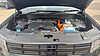 Hyundai SANTA FE 1.6 TGDi Plug-in Hybrid Ultimate 5dr 4WD Auto Pearl - Abyss Black