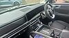 Hyundai SANTA FE 1.6 TGDi Plug-in Hybrid Ultimate 5dr 4WD Auto Pearl - Abyss Black