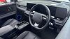 Hyundai IONIQ 5 168kW Ultimate 84 kWh 5dr Auto Black